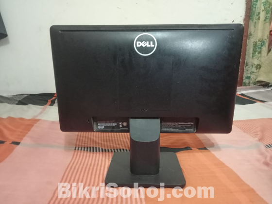 Dell Monitor